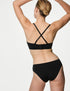 2pk Padded Multiway Bras A-E